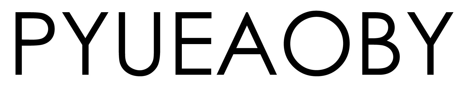 PYUEAOBY