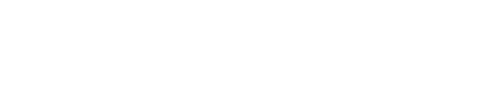 PYUEAOBY